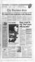 Newspaper: The Baytown Sun (Baytown, Tex.), Vol. 74, No. 13, Ed. 1 Wednesday, No…