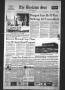 Newspaper: The Baytown Sun (Baytown, Tex.), Vol. 59, No. 236, Ed. 1 Monday, Augu…