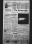 Newspaper: The Baytown Sun (Baytown, Tex.), Vol. 59, No. 191, Ed. 1 Thursday, Ju…
