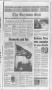 Primary view of The Baytown Sun (Baytown, Tex.), Vol. 74, No. 211, Ed. 1 Thursday, July 4, 1996