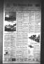 Newspaper: The Baytown Sun (Baytown, Tex.), Vol. 60, No. 6, Ed. 1 Friday, Novemb…