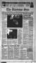 Primary view of The Baytown Sun (Baytown, Tex.), Vol. 78, No. 58, Ed. 1 Thursday, January 6, 2000