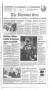 Newspaper: The Baytown Sun (Baytown, Tex.), Vol. 74, No. 56, Ed. 1 Thursday, Jan…