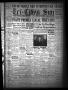 Newspaper: Tri-Cities Sun (Goose Creek, Tex.), Vol. 13, No. 199, Ed. 1 Friday, J…
