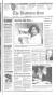 Newspaper: The Baytown Sun (Baytown, Tex.), Vol. 73, No. 182, Ed. 1 Wednesday, M…