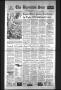 Newspaper: The Baytown Sun (Baytown, Tex.), Vol. 60, No. 135, Ed. 1 Tuesday, Apr…