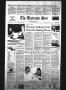 Newspaper: The Baytown Sun (Baytown, Tex.), Vol. 60, No. 55, Ed. 1 Sunday, Janua…