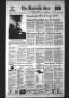 Newspaper: The Baytown Sun (Baytown, Tex.), Vol. 60, No. 39, Ed. 1 Tuesday, Dece…