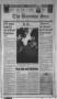 Newspaper: The Baytown Sun (Baytown, Tex.), Vol. 77, No. 91, Ed. 1 Sunday, Febru…