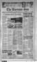 Newspaper: The Baytown Sun (Baytown, Tex.), Vol. 78, No. 30, Ed. 1 Sunday, Decem…