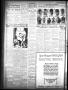 Thumbnail image of item number 2 in: 'The Tri-Cities Sun (Goose Creek, Tex.), Vol. 14, No. 156, Ed. 1 Wednesday, November 30, 1932'.