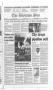 Newspaper: The Baytown Sun (Baytown, Tex.), Vol. 74, No. 72, Ed. 1 Tuesday, Janu…