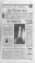Newspaper: The Baytown Sun (Baytown, Tex.), Vol. 73, No. 308, Ed. 1 Wednesday, O…