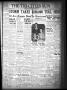 Newspaper: The Tri-Cities Sun (Goose Creek, Tex.), Vol. 14, No. 63, Ed. 1 Monday…