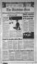 Newspaper: The Baytown Sun (Baytown, Tex.), Vol. 77, No. 178, Ed. 1 Wednesday, M…