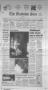 Newspaper: The Baytown Sun (Baytown, Tex.), Vol. 78, No. 343, Ed. 1 Friday, Nove…