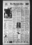 Newspaper: The Baytown Sun (Baytown, Tex.), Vol. 60, No. 35, Ed. 1 Thursday, Dec…