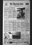 Newspaper: The Baytown Sun (Baytown, Tex.), Vol. 60, No. 51, Ed. 1 Tuesday, Dece…