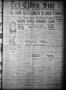 Newspaper: Tri-Cities Sun (Goose Creek, Tex.), Vol. 14, No. 80, Ed. 1 Thursday, …