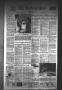 Newspaper: The Baytown Sun (Baytown, Tex.), Vol. 60, No. 15, Ed. 1 Tuesday, Nove…