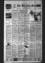 Newspaper: The Baytown Sun (Baytown, Tex.), Vol. 60, No. 48, Ed. 1 Sunday, Decem…