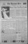 Newspaper: The Baytown Sun (Baytown, Tex.), Vol. 59, No. 232, Ed. 1 Wednesday, J…