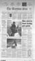 Primary view of The Baytown Sun (Baytown, Tex.), Vol. 78, No. 191, Ed. 1 Sunday, June 4, 2000