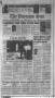 Newspaper: The Baytown Sun (Baytown, Tex.), Vol. 77, No. 261, Ed. 1 Tuesday, Aug…