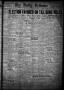 Newspaper: The Daily Tribune (Goose Creek, Tex.), Vol. 14, No. 1, Ed. 1 Tuesday,…