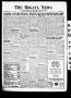 Newspaper: The Bogata News (Bogata, Tex.), Vol. 51, No. 45, Ed. 1 Thursday, Augu…