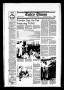 Newspaper: Talco Times (Talco, Tex.), Vol. 53, No. 19, Ed. 1 Thursday, June 14, …