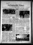 Newspaper: The Clarksville Times (Clarksville, Tex.), Vol. 101, No. 37, Ed. 1 Th…