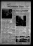 Newspaper: The Clarksville Times (Clarksville, Tex.), Vol. 101, No. 5, Ed. 1 Thu…