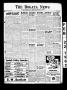 Newspaper: The Bogata News (Bogata, Tex.), Vol. 52, No. 20, Ed. 1 Thursday, Febr…