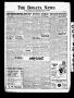 Newspaper: The Bogata News (Bogata, Tex.), Vol. 52, No. 1, Ed. 1 Thursday, Octob…