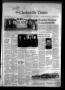 Newspaper: The Clarksville Times (Clarksville, Tex.), Vol. 101, No. 25, Ed. 1 Th…
