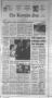 Newspaper: The Baytown Sun (Baytown, Tex.), Vol. 79, No. 76, Ed. 1 Saturday, Feb…