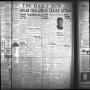 Newspaper: The Daily Sun (Goose Creek, Tex.), Vol. 16, No. 271, Ed. 1 Saturday, …