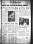 Newspaper: The Daily Sun (Goose Creek, Tex.), Vol. 21, No. 255, Ed. 1 Monday, Ap…