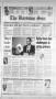 Newspaper: The Baytown Sun (Baytown, Tex.), Vol. 76, No. 64, Ed. 1 Wednesday, Ja…