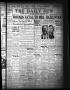 Newspaper: The Daily Sun (Goose Creek, Tex.), Vol. 15, No. 200, Ed. 1 Wednesday,…