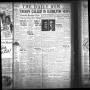 Newspaper: The Daily Sun (Goose Creek, Tex.), Vol. 16, No. 252, Ed. 1 Friday, Ma…