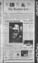 Newspaper: The Baytown Sun (Baytown, Tex.), Vol. 80, No. 18, Ed. 1 Friday, Decem…