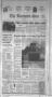 Newspaper: The Baytown Sun (Baytown, Tex.), Vol. 79, No. 72, Ed. 1 Tuesday, Febr…
