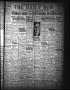 Newspaper: The Daily Sun (Goose Creek, Tex.), Vol. 15, No. 285, Ed. 1 Wednesday,…