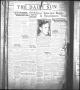 Newspaper: The Daily Sun (Goose Creek, Tex.), Vol. 16, No. 178, Ed. 1 Wednesday,…