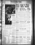 Newspaper: The Daily Sun (Goose Creek, Tex.), Vol. 22, No. 92, Ed. 1 Thursday, O…
