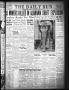 Newspaper: The Daily Sun (Goose Creek, Tex.), Vol. 19, No. 101, Ed. 1 Saturday, …