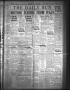 Newspaper: The Daily Sun (Goose Creek, Tex.), Vol. 17, No. 86, Ed. 1 Friday, Sep…
