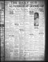 Newspaper: The Daily Sun (Goose Creek, Tex.), Vol. 17, No. 73, Ed. 1 Thursday, S…